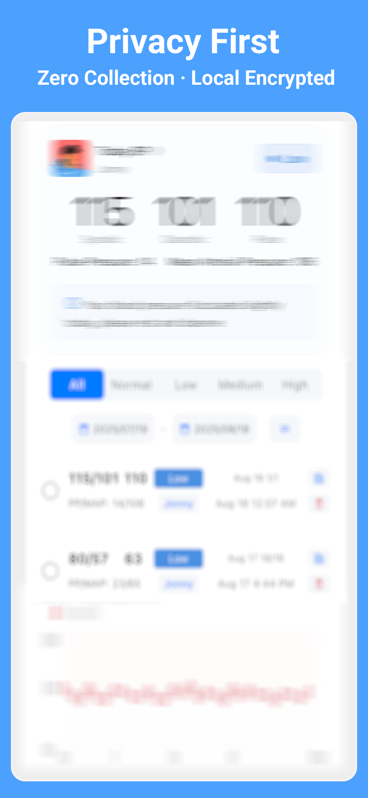 App Screenshot 1