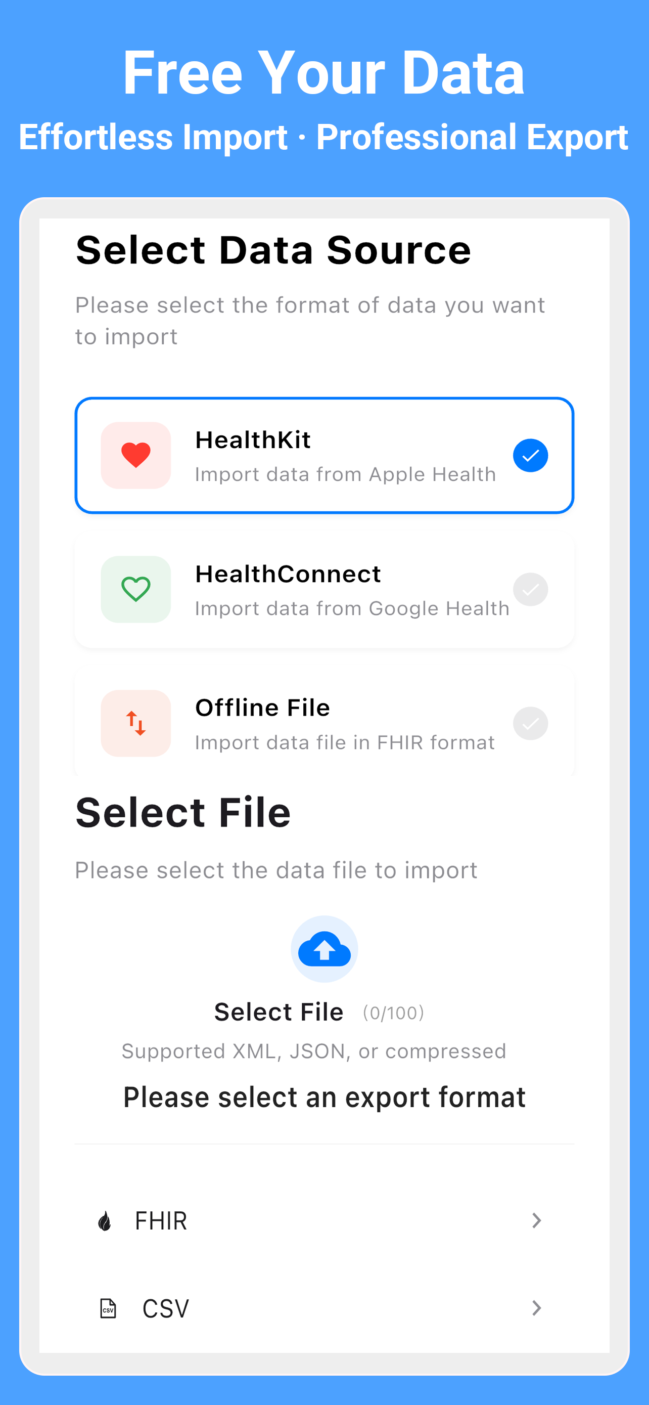 App Screenshot 3