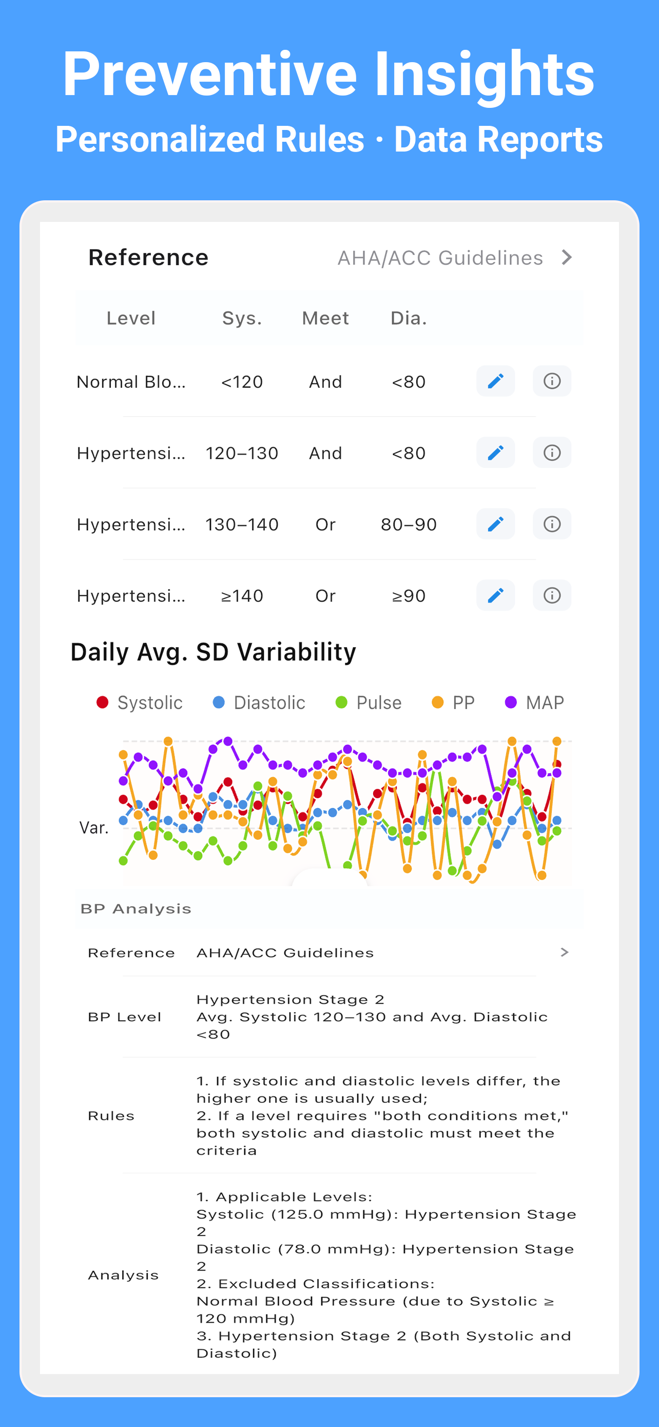 App Screenshot 4