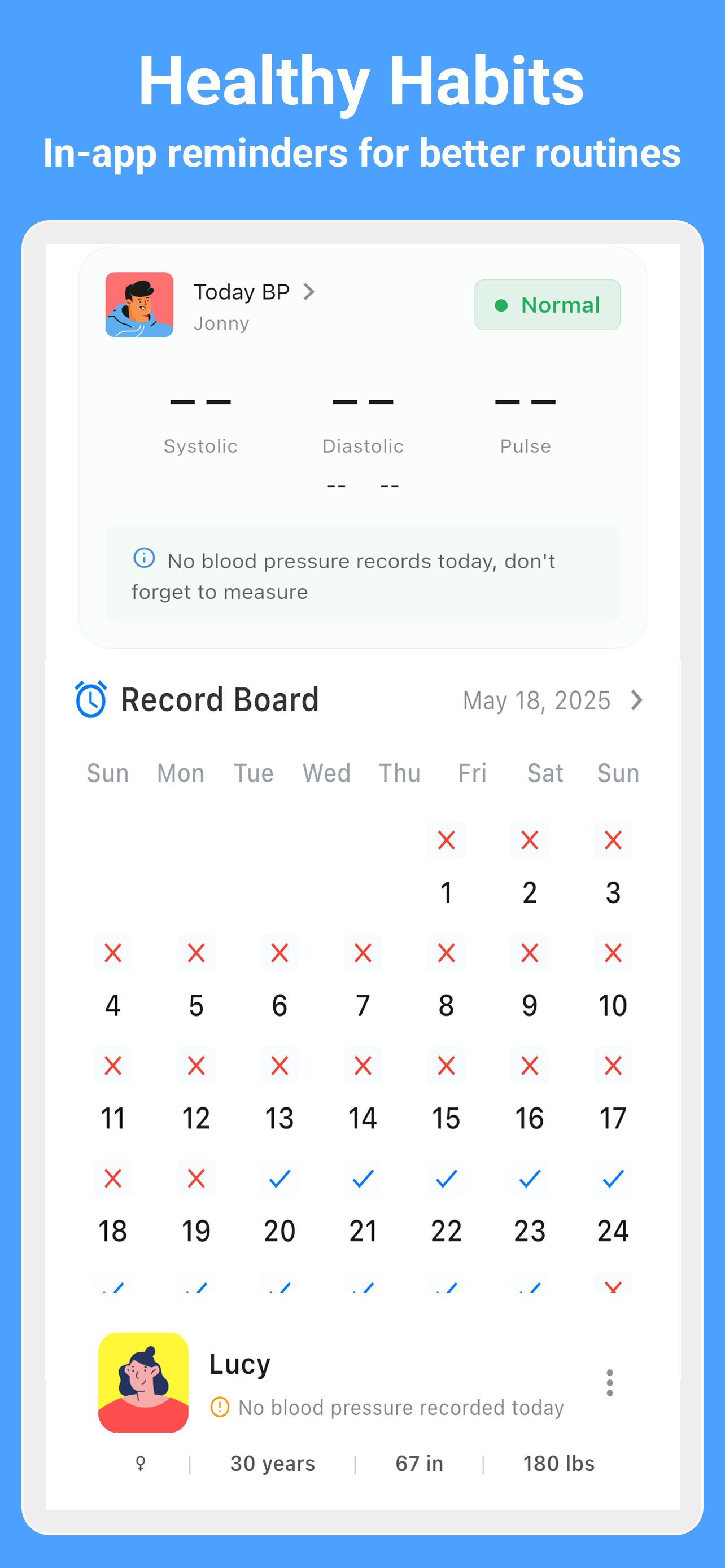 App Screenshot 5