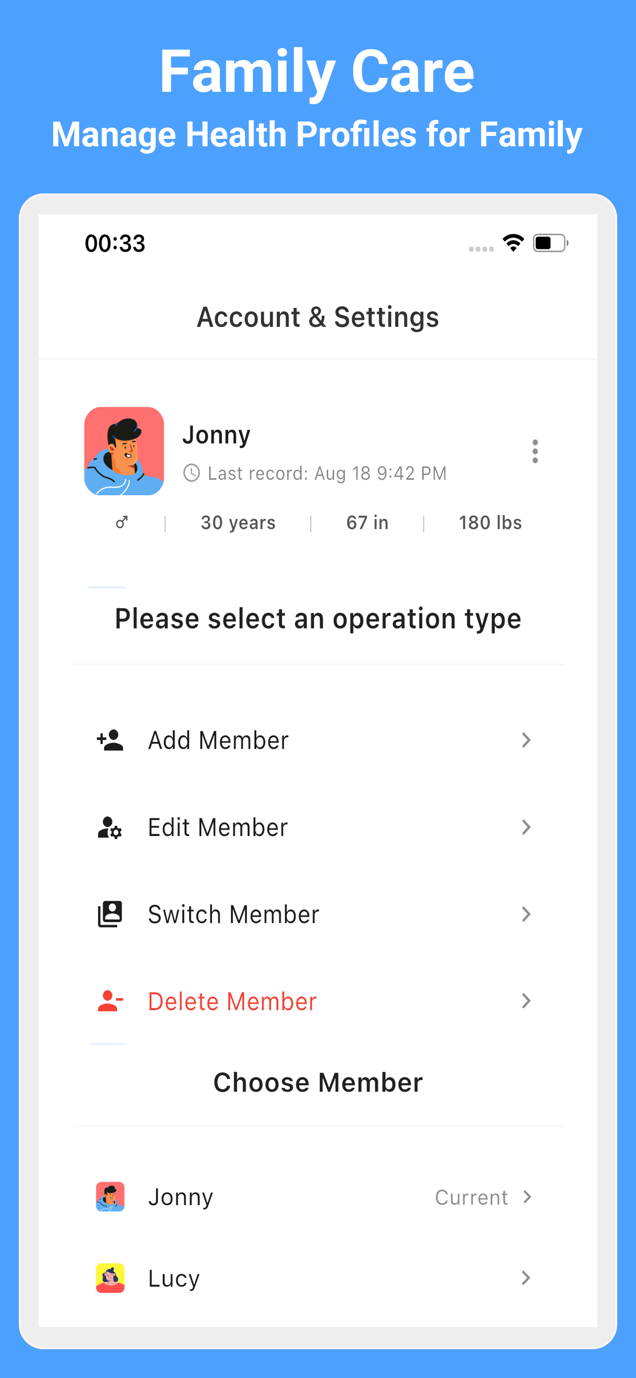 App Screenshot 6