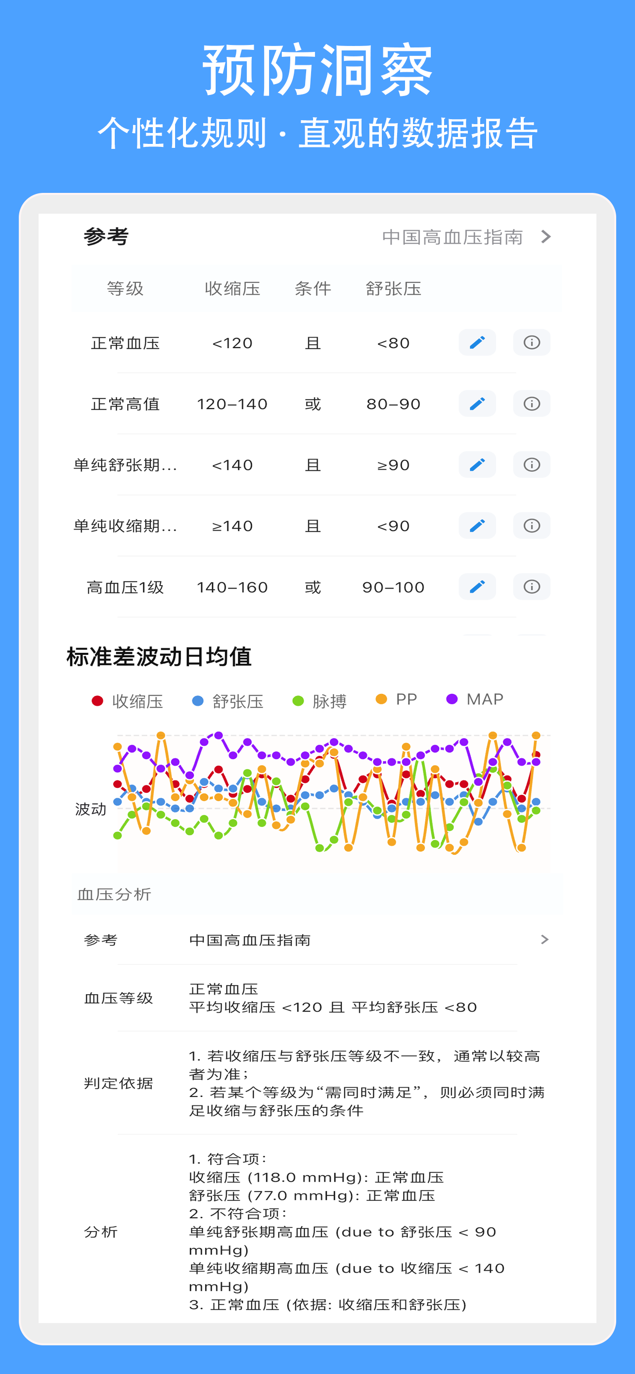 App Screenshot 4